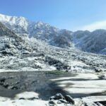 4eea3d2f-7496-4a5c-a6d1-6f1b0822b343